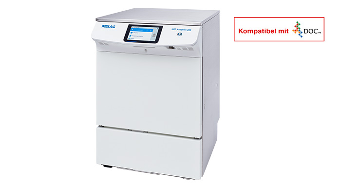 Melag-Melatherm-20-700x380-close